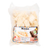 MANIOC FRIT CIV 10X1KG