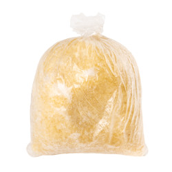 SUPER ATTIEKE A/E CIV 10KG