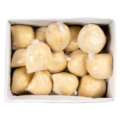 SUPER ATTIEKE A/E CIV 10KG