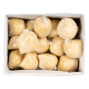SUPER ATTIEKE A/E CIV 10KG