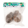 AVOCAT S/V CIV 10KG