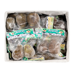 AVOCAT S/V CIV 10KG