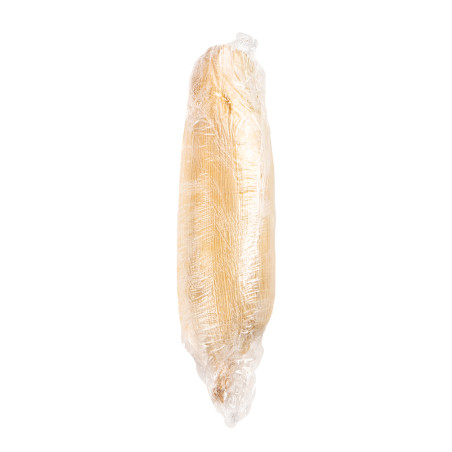 MAIS NATURE CIV 6KG