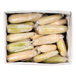 MAIS NATURE CIV 6KG
