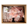 AILERON DINDE HALAL S/V 6X2KG