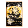 FRITE 6/6 PRE-SALEES HALAL 4X2.5KG