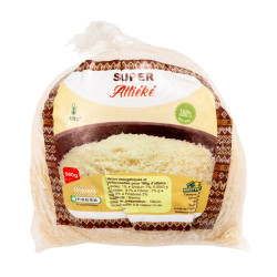 SUPER ATTIEKE CIV 10KG