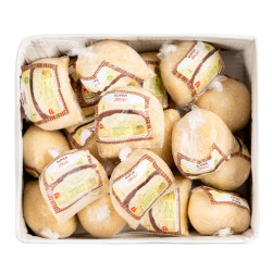 SUPER ATTIEKE CIV 10KG