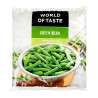HARICOTS VERTS 14X450G