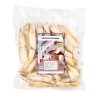 FRITE D'IGNAME CIV 10X1KG