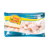 CUBE PUREE D'AIL BASMA 32X250G