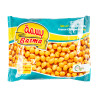 POIS CHICHES BASMA 20X400G