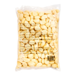 AIL 10X1KG