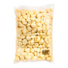 AIL 10X1KG