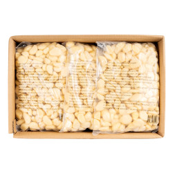 AIL 10X1KG