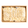 AIL 10X1KG