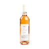 PAYS D'OC ROSE IGP 2022 6X75CL
