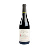 C.LANGUEDOC ROUGE AOC 2020 6X75CL