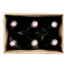 C.LANGUEDOC ROUGE AOC 2020 6X75CL
