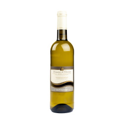 SAUVIGNON BLANC 2022 6X75CL