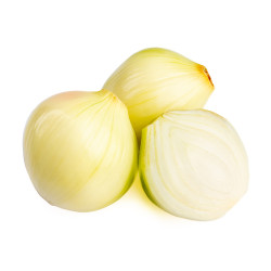 OIGNONS JAUNES PETIT 5KG