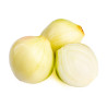 OIGNONS JAUNES PETIT 5KG