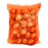 OIGNONS JAUNES PETIT 5KG