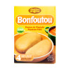 BONFOUTOU PLANTAIN 20X400G