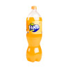 FANTA ORANGE 6X1.5L