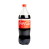 COCA COLA 6X1.5L