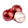 OIGNONS ROUGE LALA FILET 5KG