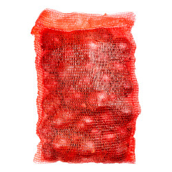 OIGNONS ROUGE LALA FILET 5KG