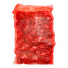 OIGNONS ROUGE LALA FILET 5KG