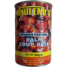 NKULENU'S BASE POUR SOUPE 12X390G