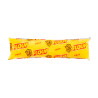 FLOUP SIROP ANANAS 20X125G