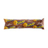 FLOUP LAIT CHOCOLAT 20X125G