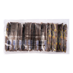FLOUP LAIT CHOCOLAT 20X125G