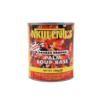 NKULENUS 12X780G