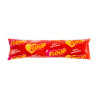 FLOUP SIROP GRENADINE 20X125G