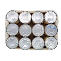 NKULENUS 12X780G