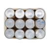 NKULENUS 12X780G