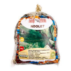 NDOLE CIV 20X500G
