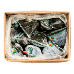 NDOLET CAMEROUN 20X500G