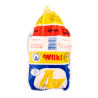 POULE WILKI 12X1.1KG 13.2KG