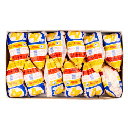 POULE WILKI 12X1.1KG 13.2KG