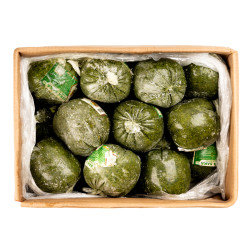 SAKA SAKA CAMEROUN 20X500G
