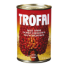 SAUCE GRAINE TROFAI 24X400G