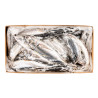 CHINCHARD ENT 300/500G CHILE 10KG
