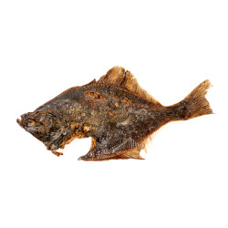 SOLES FUMEES 3KG