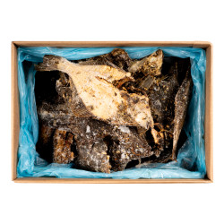 SOLES FUMEES 3KG